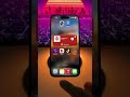 iPhone Tricks You Actually Didn’t Know! 🤯📱 | Hidden iPhone Tips 2025