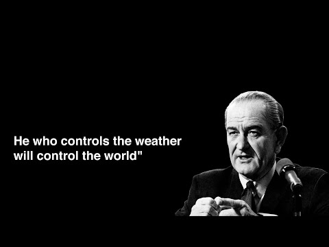 Who Really Controls The World Startup Times