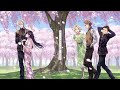 Watashi No Shiawase Na Kekkon Season 2 Opening Full Shiawase Na Yakusoku By Riria Watashi No Shiawase Na Kekkon Season 2 Opening Full Shiawase Na Yakusoku By Riria