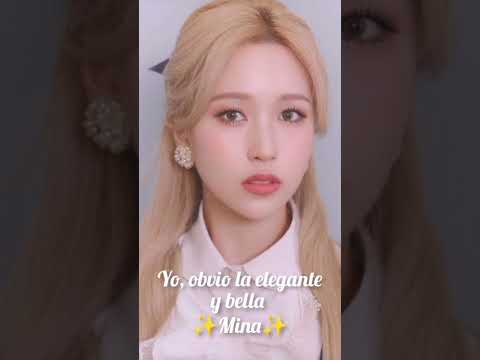 Sailor Moon versión