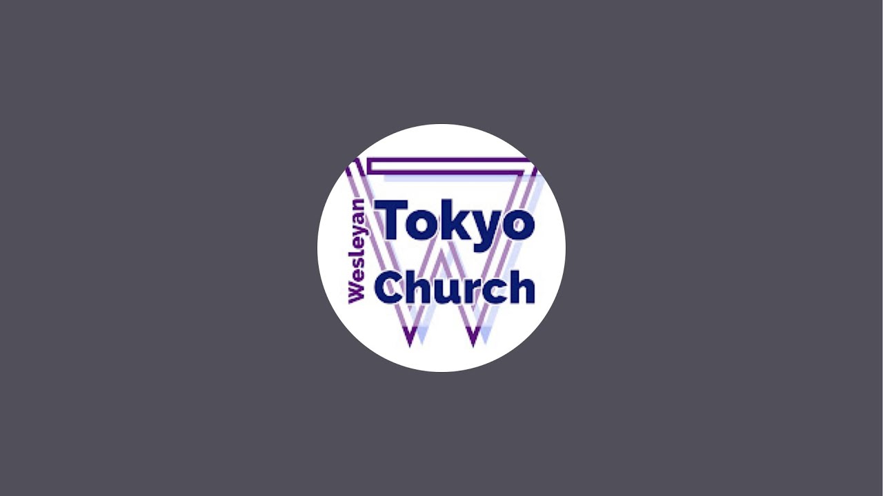 2026年10月25日主日礼拝ライブ配信