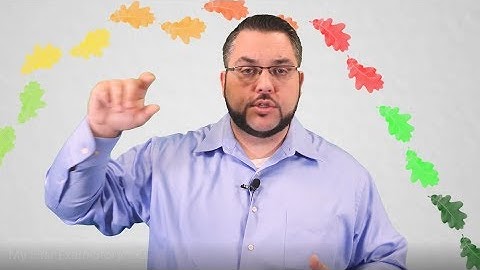 My First LEED Story - a narrative by Charlie Cichetti (holder of all LEED Credentials)