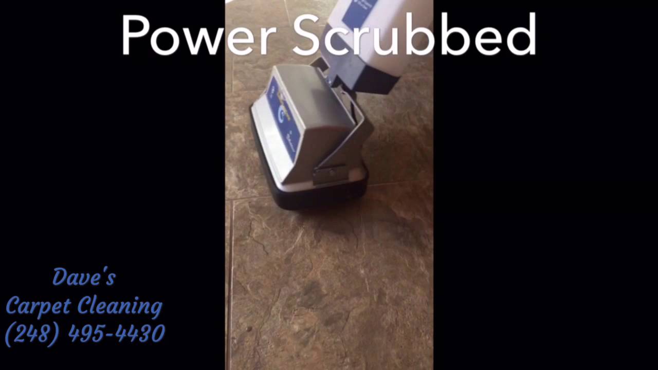 dave s carpet cleaning san angelo tile grout cleaning by daves carpet cleaning 248 4954430 dave s carpet cleaning san angelo tile grout cleaning by daves carpet cleaning 248 4954430