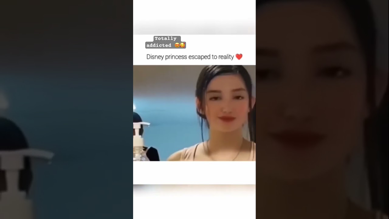 Vibes h yaar 🥰😍… designy girl 