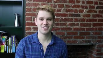 Dissertation Editors