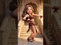 ai #short#video