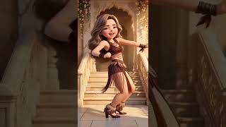 ai #short#video