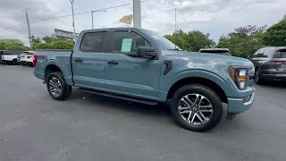2023 Ford F-150 XL NY Staten Island, Jersey City, Bayonne, Woodbridge, Old Bridge