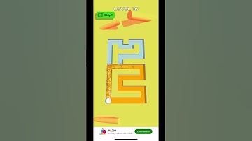 Roller Splat #games #gaming #rollersplat