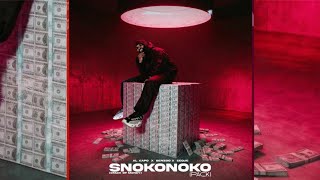 Al Xapo - Snokonoko (Pack)