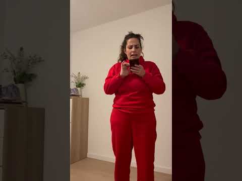 CADA VEZ ES MÁS COMPLICADO... #hermanasfernandezymami #viralvideo #humor #comedia