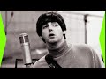 I SAW HER STANDING THERE Beatles Isolated Vocal Track
