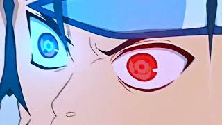 Naruto -lean on ( amv / edit) xan rotation (free preset) check comment