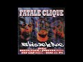 Fatale Clique Feat Bobby Bountlack Trop De Regrets mp3