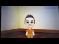 ABM: Angi Tomodachi Life (Episode 2) Gameplay HD