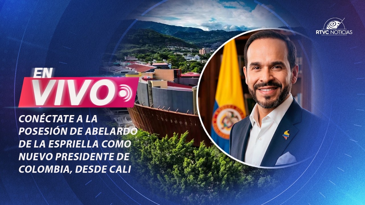 Miniatura del video
