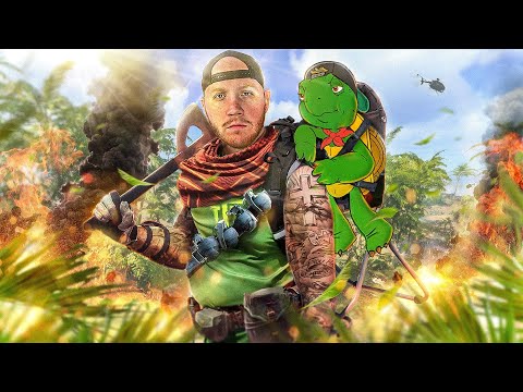 CLOAKZY QUIT WARZONE AND BAILED ON ME... BUT IM USING THIS THUMBNAIL ANYWAYS - CLOAKZY QUIT WARZONE AND BAILED ON ME... BUT IM USING THIS THUMBNAIL ANYWAYS