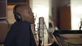 Roachford - Gonna Be The One (Dean Street Sessions)