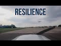 Resilience  an aviation film