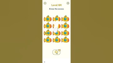 dop2 dop games level 154 #gameplay #deleteonepart #shorts #walkthrough #youtubeshorts #android