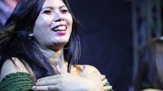 welas hang ring kene || all artis GANK KUMPO || live tulangan