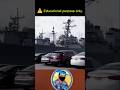 #trending #militarynews
