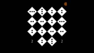 Black Level 22 Walkthrough (bart bonte)