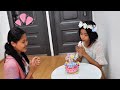 🎉 2500 ကျပ် နဲ့ မွေးနေ့ကိတ် 🎂