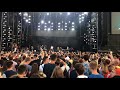 The Gitas Бумбокс Тримай мене Atlas Weekend 2018 The Gitas Бумбокс Тримай мене Atlas Weekend 2018