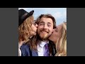 Wedding Day Anti-Blues (Acoustic Mix)
