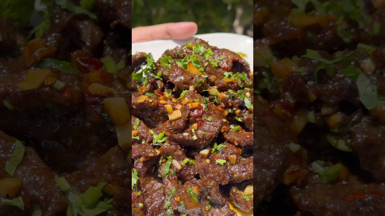 Eid Special a must try recipe!!!!🔥🤤 