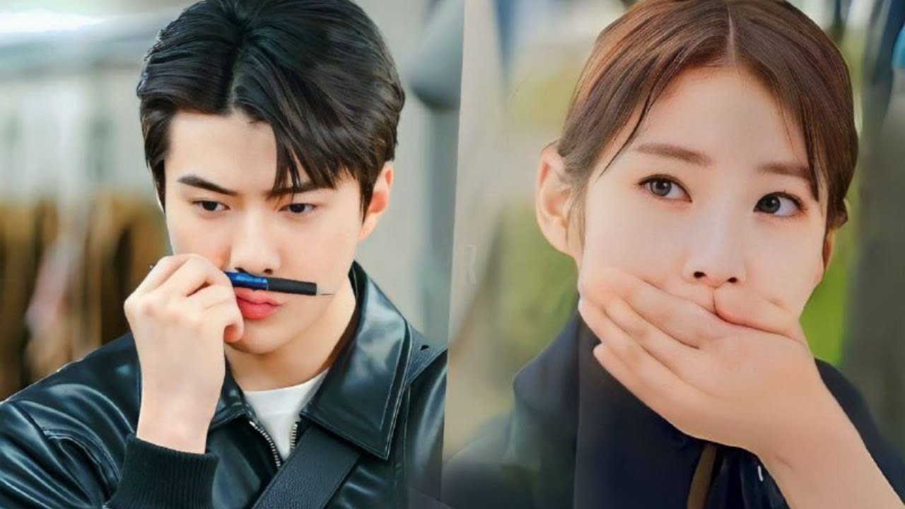 Film |Gabadhan Mar kasta Aragto Wiilkan way Dhibta Cuntadiisana Way ka Cunta🔥😅