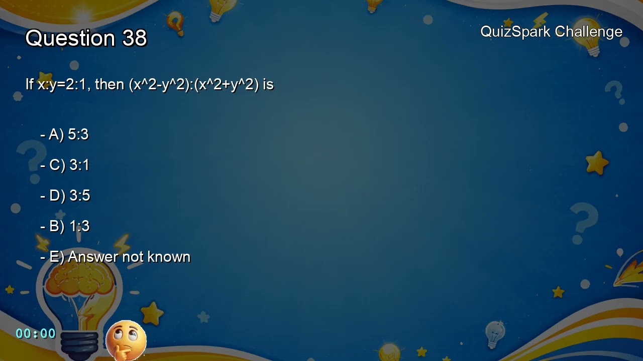 Quiz (Full)-Quiz (Part 10)-TNPSC GROUP IV GENERAL STUDIES -2024