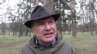 видео: Амур БАКИЕВ: картинка: Амур БАКИЕВ: