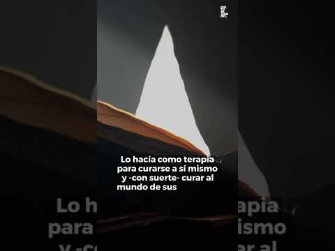 Søren Kierkegaard, el