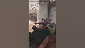 Hip Fire Build (BAS-P: XTEN RR-40, Bruen sz-36, Hipshot L20, Merc Foregrip, 50 Round Drum)