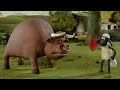 Shaun The Sheep Bull Roar Template READ DESCRIPTION