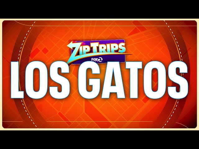 【中古】 Los Gatos LennyMarcus＆TrioLosGatos Zip Trip: Los Gatos - YouTube