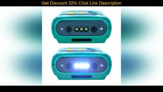Review MS6818 advanced Digital wire tester tracker multi-function Cable detector 12~400V Pipe Locat