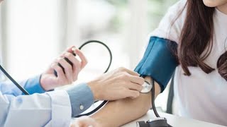 🏥 Assignment On Vital sign 👩‍⚕️🤱🏼👩‍⚕️