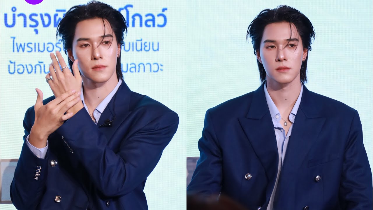 🔴live interview #nanihirunkit นานิ #sekkiseihouseofbright