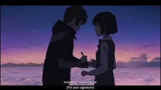 tere bin nahi lagda - Asim Azhar x JANI (Official Music Video)