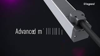 LCS3 iPDUs  intelligence at the heart of your networks