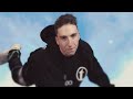 Video Musical