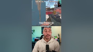 Why Shroud