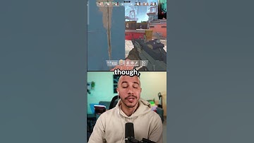 Why Shroud