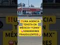 AGENCIA TOYOTA EN MÉXICO 🇲🇽 “CDMX”—VENDEDORES ESTAFADORES-⚠️PRECAUCIÓN ⚠️