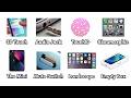 Every Killed Off iPhone Feature Explained in 8 Minutes