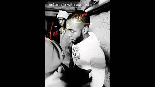 Dlala Thukzin   Iplan Ft Zaba Acapellavee La Rams