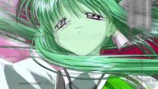 「AKS」A T O M I C {MEP Part 5}